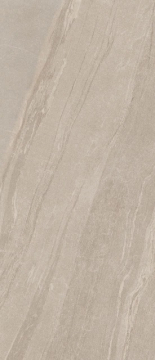 Керамогранит 776444 Woodslate Life Dove Matte Ret 6mm 120x280 Cerim