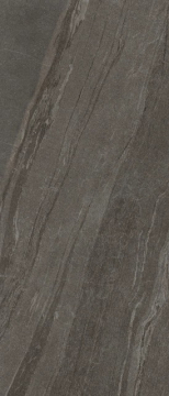 Керамогранит 776445 Woodslate Life Bark Matte Ret 6mm 120x280 Cerim