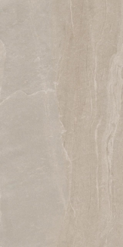 Керамогранит 776452 Woodslate Life Dove Matte Ret 60x120 Cerim