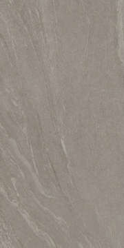 Керамогранит 776453 Woodslate Life Storm Matte Ret 60x120 Cerim