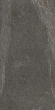 Керамогранит 776454 Woodslate Life Bark Matte Ret 60x120 Cerim