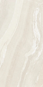 Керамогранит 776455 Woodslate Life Cotton Grip R11 Ret 60x120 Cerim