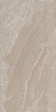 Керамогранит 776456 Woodslate Life Dove Grip R11 Ret 60x120 Cerim