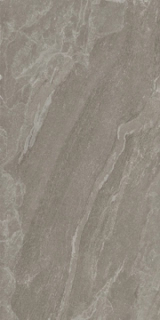 Керамогранит 776457 Woodslate Life Storm Grip R11 Ret 60x120 Cerim