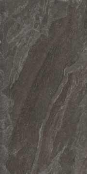 Керамогранит 776458 Woodslate Life Bark Grip R11 Ret 60x120 Cerim