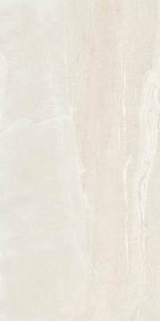 Керамогранит 776470 Woodslate Life Cotton Matte Ret 30x60 Cerim