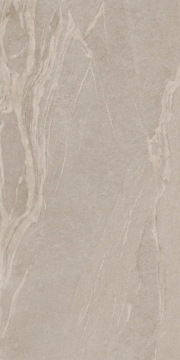 Керамогранит 776471 Woodslate Life Dove Matte Ret 30x60 Cerim
