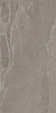Керамогранит 776472 Woodslate Life Storm Matte Ret 30x60 Cerim