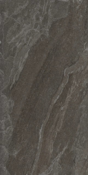 Керамогранит 776473 Woodslate Life Bark Matte Ret 30x60 Cerim