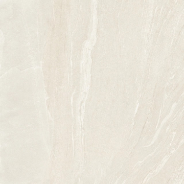 Керамогранит 776474 Woodslate Life Cotton Matte Ret 60x60 Cerim