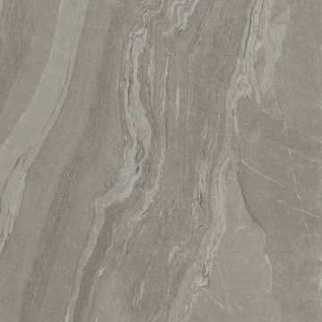 Керамогранит 776476 Woodslate Life Storm Matte Ret 60x60 Cerim
