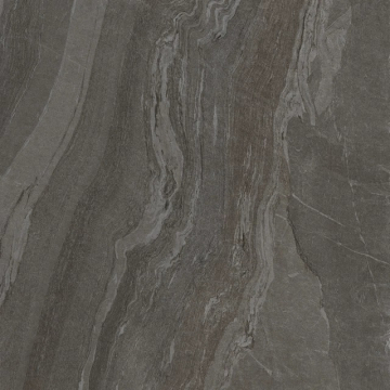 Керамогранит 776477 Woodslate Life Bark Matte Ret 60x60 Cerim