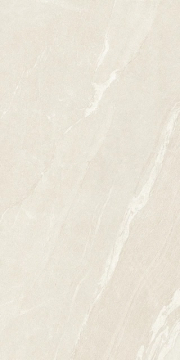 Керамогранит 776518 Woodslate Life Cotton Matte Ret 6mm 120x240 Cerim