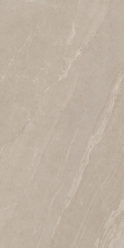 Керамогранит 776521 Woodslate Life Dove Matte Ret 6mm 120x240 Cerim