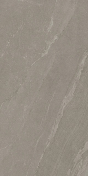 Керамогранит 776530 Woodslate Life Storm Matte Ret 6mm 120x240 Cerim