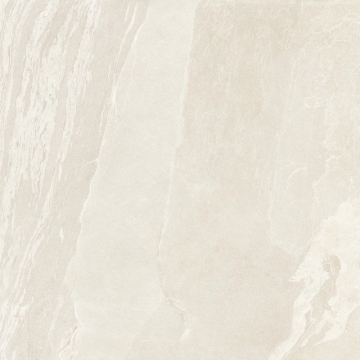 Керамогранит 776532 Woodslate Life Cotton Matte Ret 6mm 120x120 Cerim