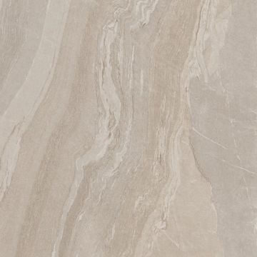 Керамогранит 776534 Woodslate Life Dove Matte Ret 6mm 120x120 Cerim
