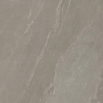 Керамогранит 776543 Woodslate Life Storm Matte Ret 6mm 120x120 Cerim