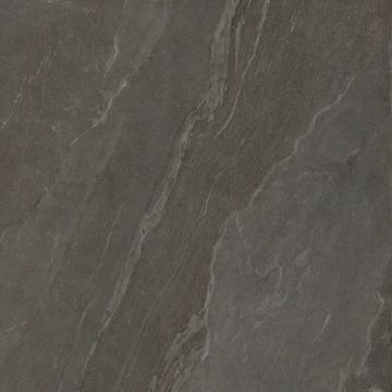 Керамогранит 776544 Woodslate Life Bark Matte Ret 6mm 120x120 Cerim