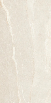 Керамогранит 776545 Woodslate Life Cotton Matte Ret 6mm 60x120 Cerim