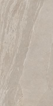 Керамогранит 776546 Woodslate Life Dove Matte Ret 6mm 60x120 Cerim