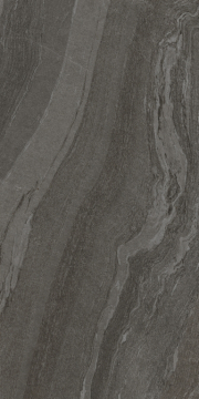 Керамогранит 776548 Woodslate Life Bark Matte Ret 6mm 60x120 Cerim