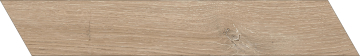 Керамогранит 776735 Woodslate Life Champagne Wood Arrow SX 10x60 Cerim