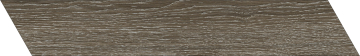 Керамогранит 776739 Woodslate Life Woodchunk Wood Arrow SX 10x60 Cerim