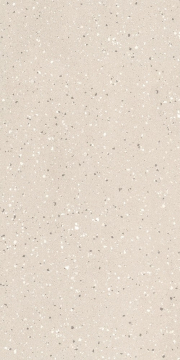 Керамогранит 776960 Earthtech Pumice_Flakes Comfort R 60x120 Floor Gres