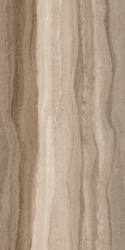 Керамогранит 777956 Compatta Pise Melange Nat 60x120 Cedit
