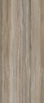 Керамогранит 777972 Compatta Pise Melange Nat 6mm 120x280 Cedit