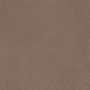 Керамогранит 777976 Compatta Argilla Nat 120x120 Cedit