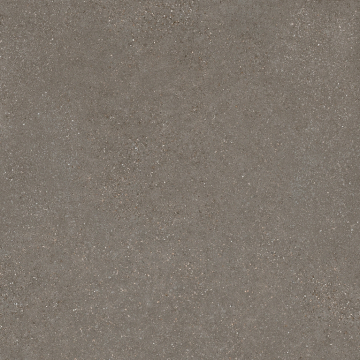 Керамогранит 777977 Compatta Ghiaia Nat 120x120 Cedit