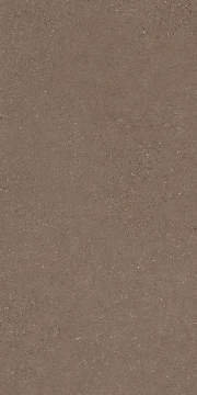 Керамогранит 777980 Compatta Argilla Nat 60x120 Cedit