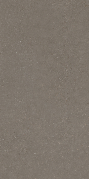 Керамогранит 777981 Compatta Ghiaia Nat 60x120 Cedit