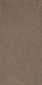 Керамогранит 778094 Compatta Argilla Nat 9mm 120x240 Cedit