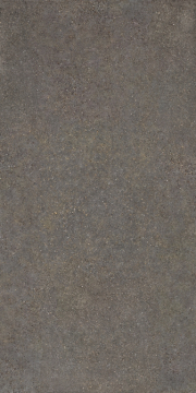Керамогранит 778095 Compatta Ghiaia Nat 9mm 120x240 Cedit