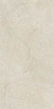 Керамогранит 778701 Stone Life Shell Matte Ret 60x120 Cerim