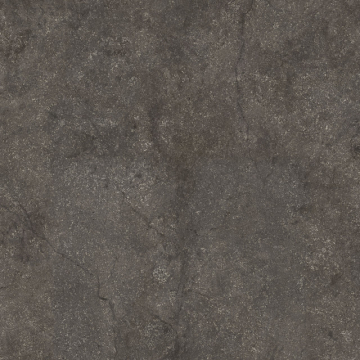 Керамогранит 778702 Stone Life Graphit Matte Ret 60x60 Cerim