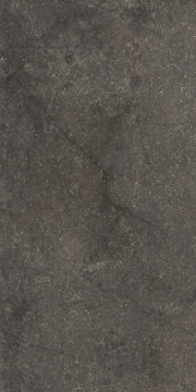 Керамогранит 778703 Stone Life Graphit Matte Ret 60x120 Cerim