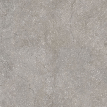 Керамогранит 778704 Stone Life Haze Matte Ret 60x60 Cerim
