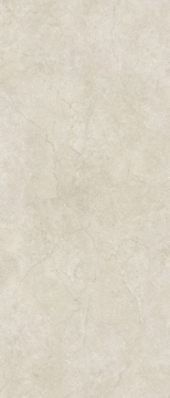 Керамогранит 778707 Stone Life Shell Matte Ret 6mm 120x280 Cerim