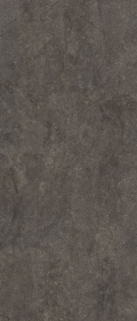 Керамогранит 778708 Stone Life Graphit Matte Ret 6mm 120x280 Cerim