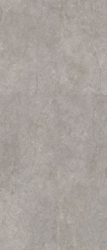Керамогранит 778709 Stone Life Haze Matte Ret 6mm 120x280 Cerim