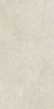 Керамогранит 778710 Stone Life Shell Matte Ret 6mm 120x240 Cerim