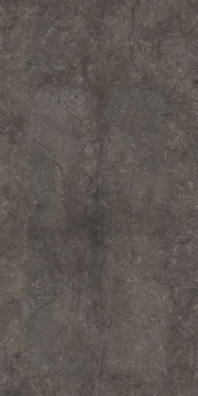 Керамогранит 778711 Stone Life Graphit Matte Ret 6mm 120x240 Cerim