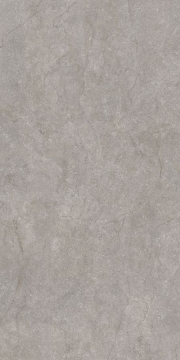 Керамогранит 778712 Stone Life Haze Matte Ret 6mm 120x240 Cerim