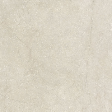 Керамогранит 778713 Stone Life Shell Matte Ret 6mm 120x120 Cerim