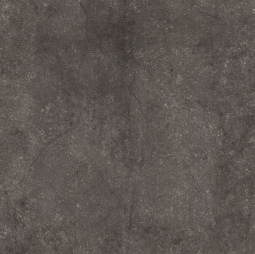Керамогранит 778714 Stone Life Graphit Matte Ret 6mm 120x120 Cerim