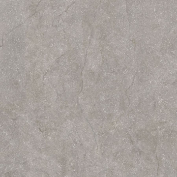 Керамогранит 778715 Stone Life Haze Matte Ret 6mm 120x120 Cerim